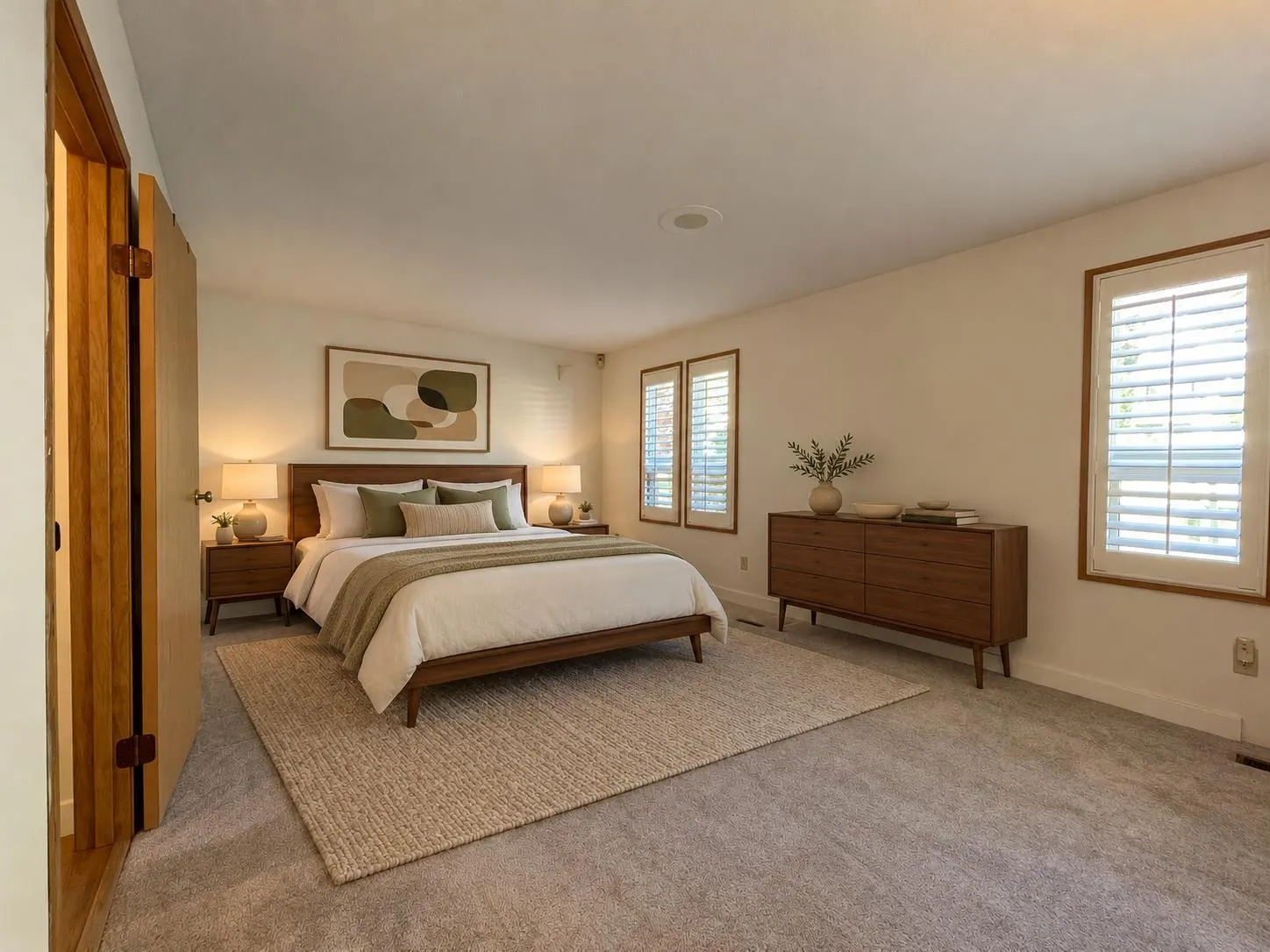 33522 BLUEBERRY DRIVE