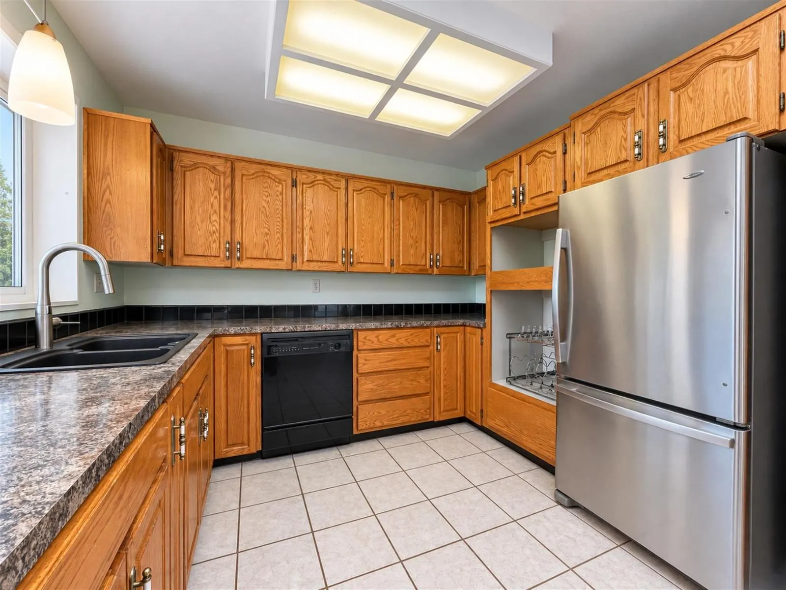 33522 BLUEBERRY DRIVE