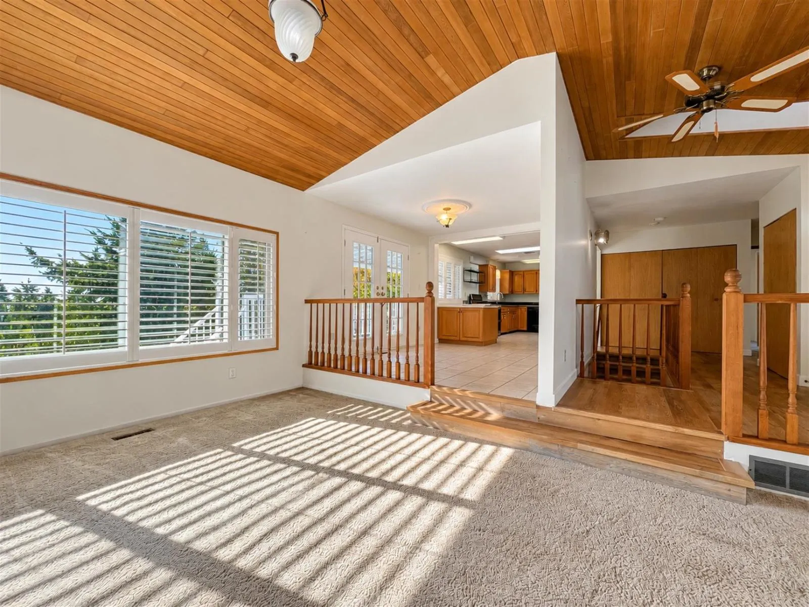 33522 BLUEBERRY DRIVE
