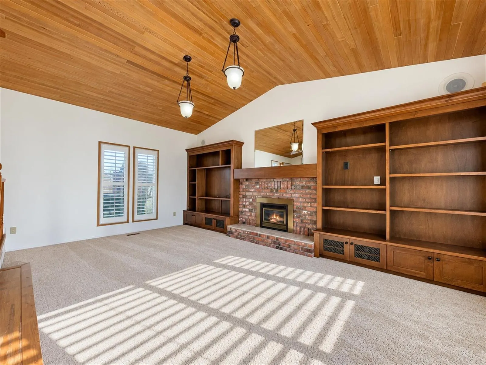 33522 BLUEBERRY DRIVE