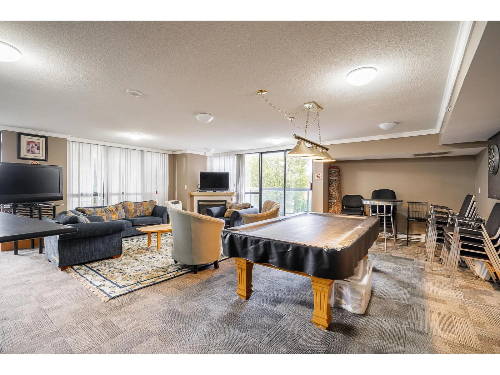 1105 10899 UNIVERSITY DRIVE