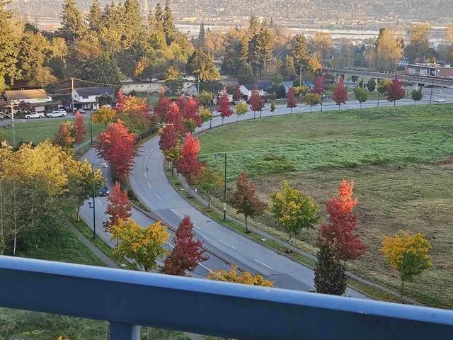 1105 10899 UNIVERSITY DRIVE