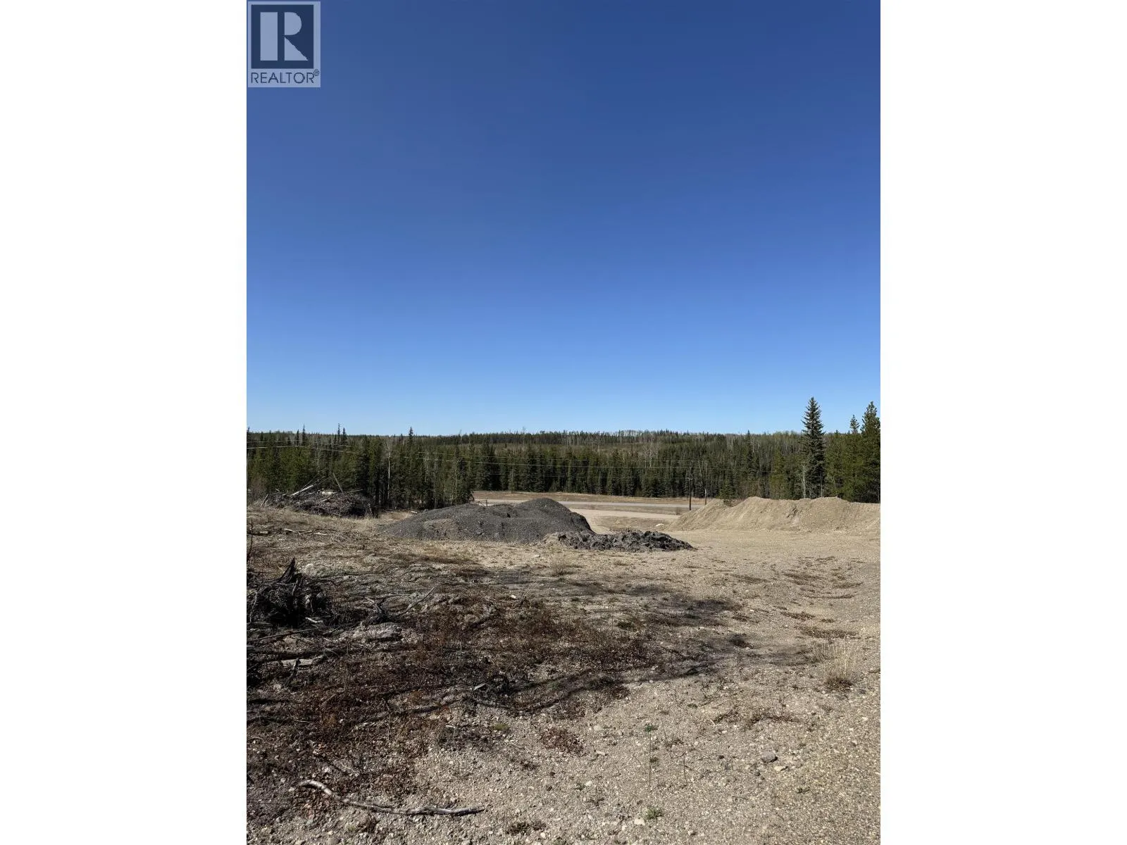 51131 GUEST FRONTAGE ROAD