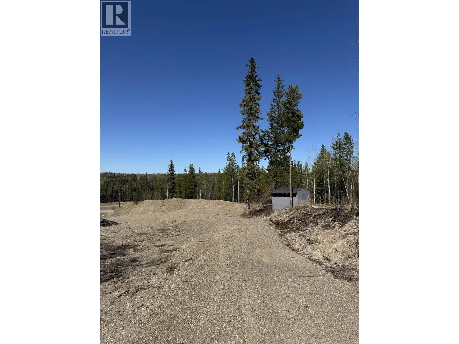 51131 GUEST FRONTAGE ROAD