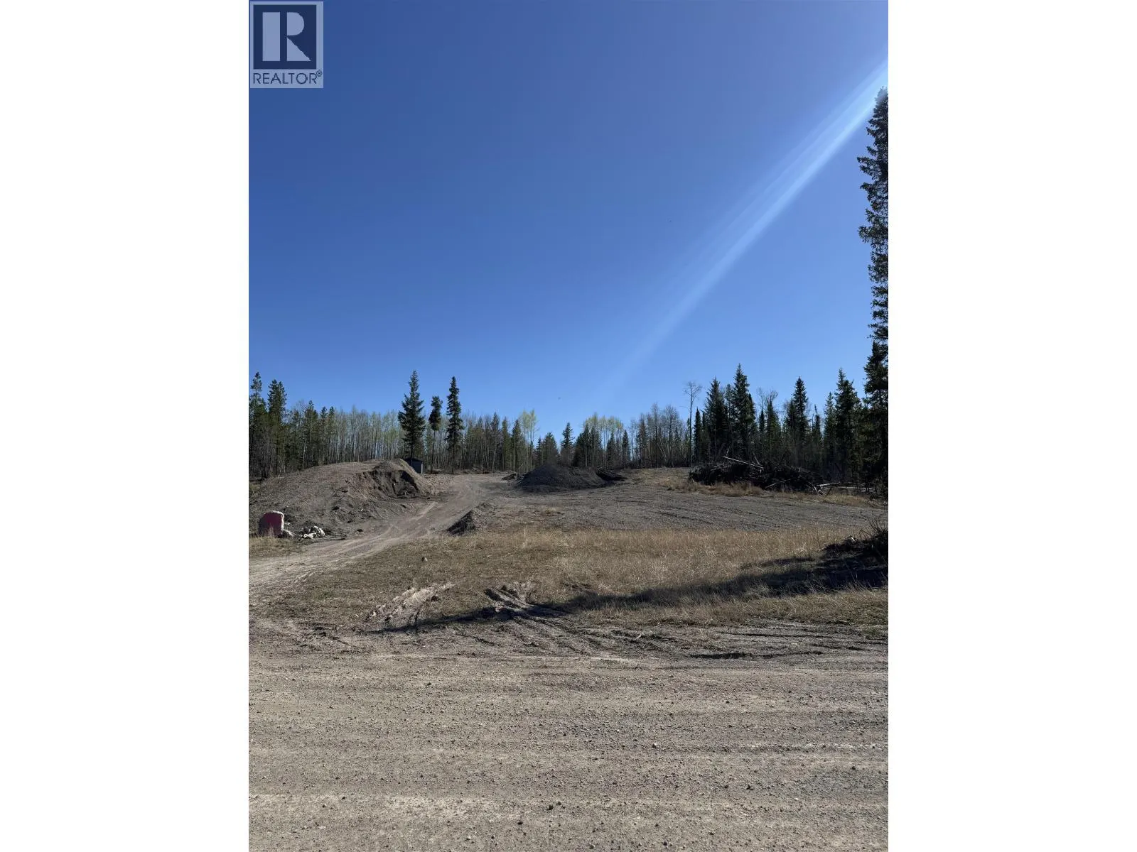 51131 GUEST FRONTAGE ROAD