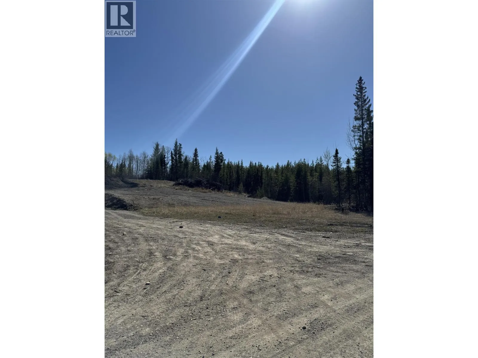 51131 GUEST FRONTAGE ROAD