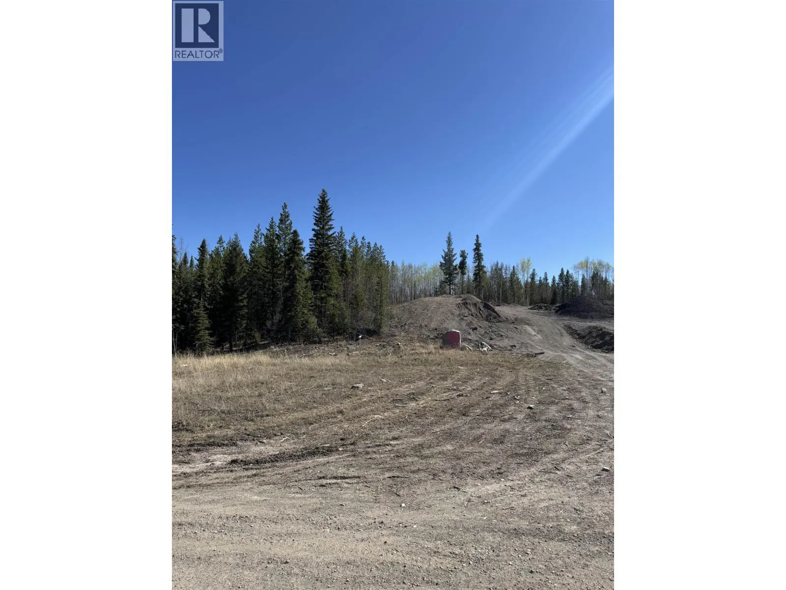 51131 GUEST FRONTAGE ROAD