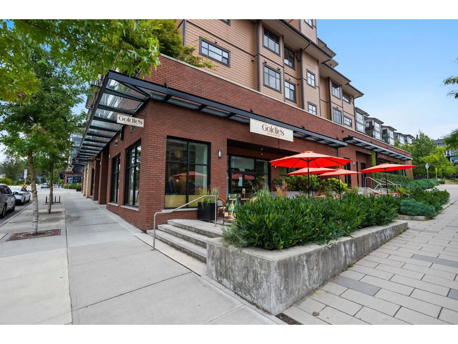 609 20328 86 AVENUE