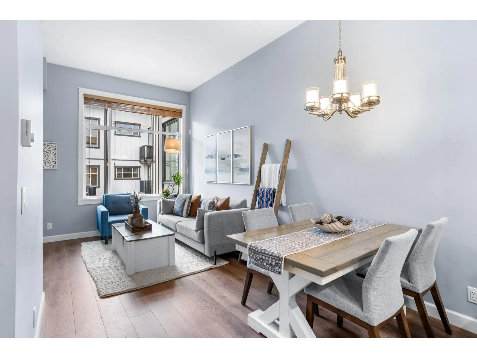 609 20328 86 AVENUE