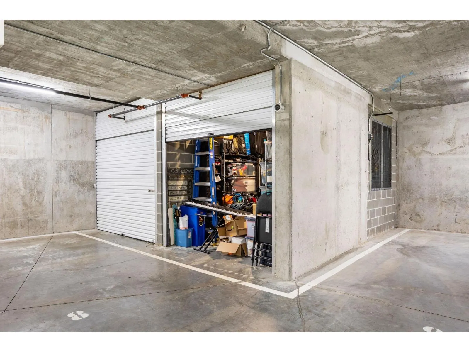 609 20328 86 AVENUE