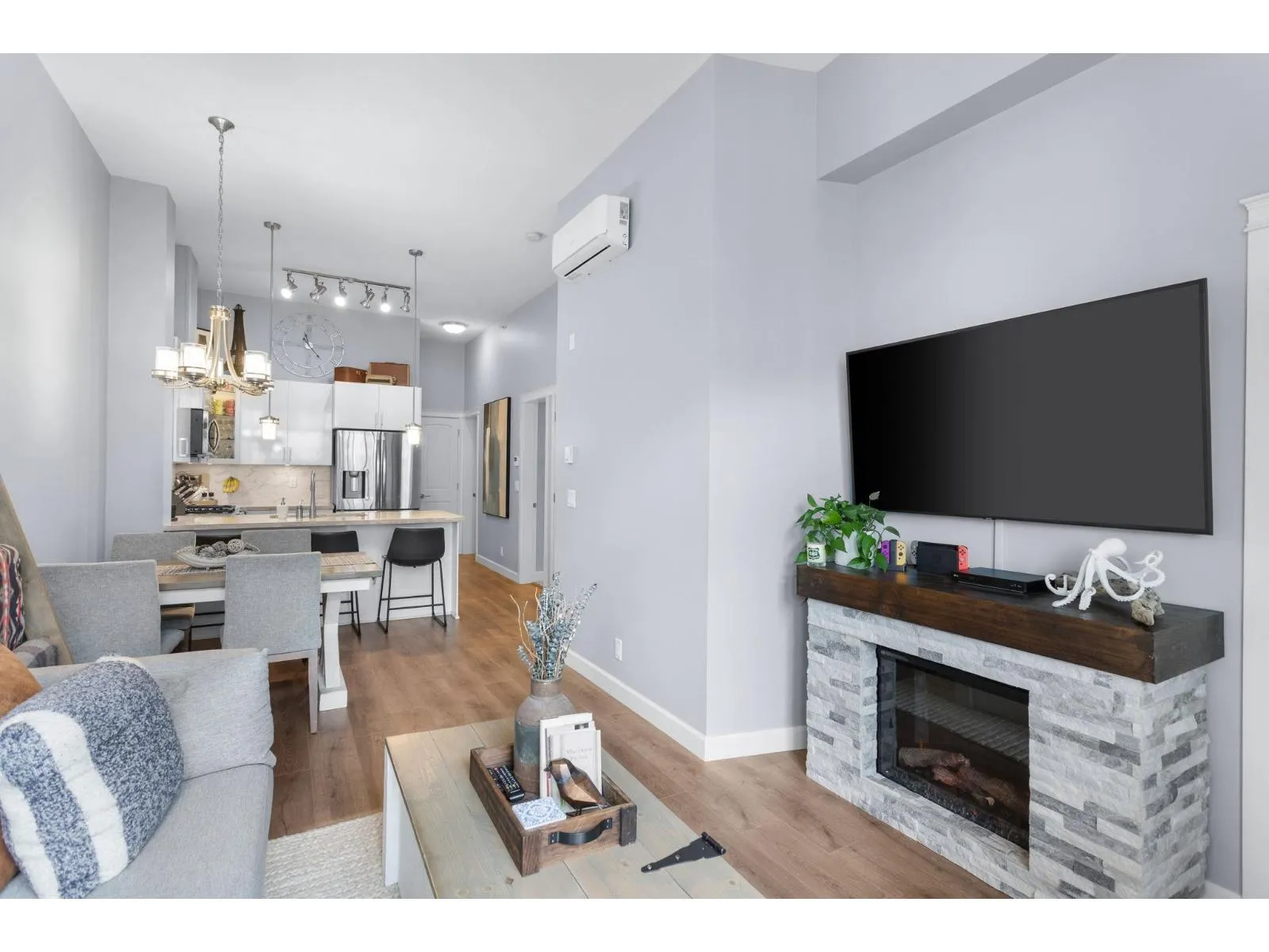 609 20328 86 AVENUE