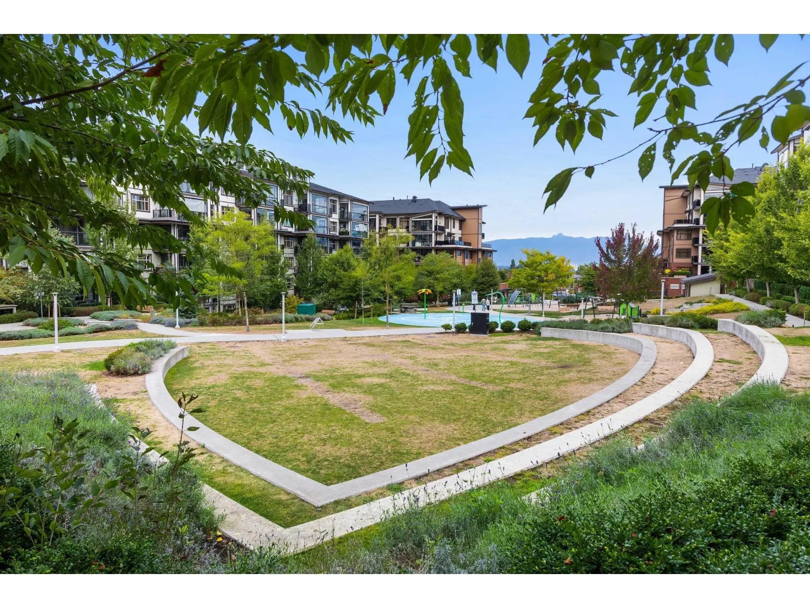609 20328 86 AVENUE