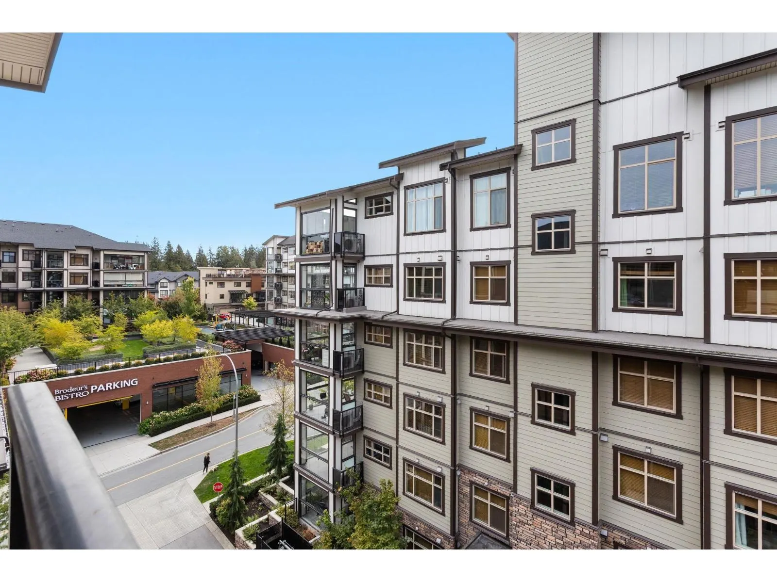 609 20328 86 AVENUE