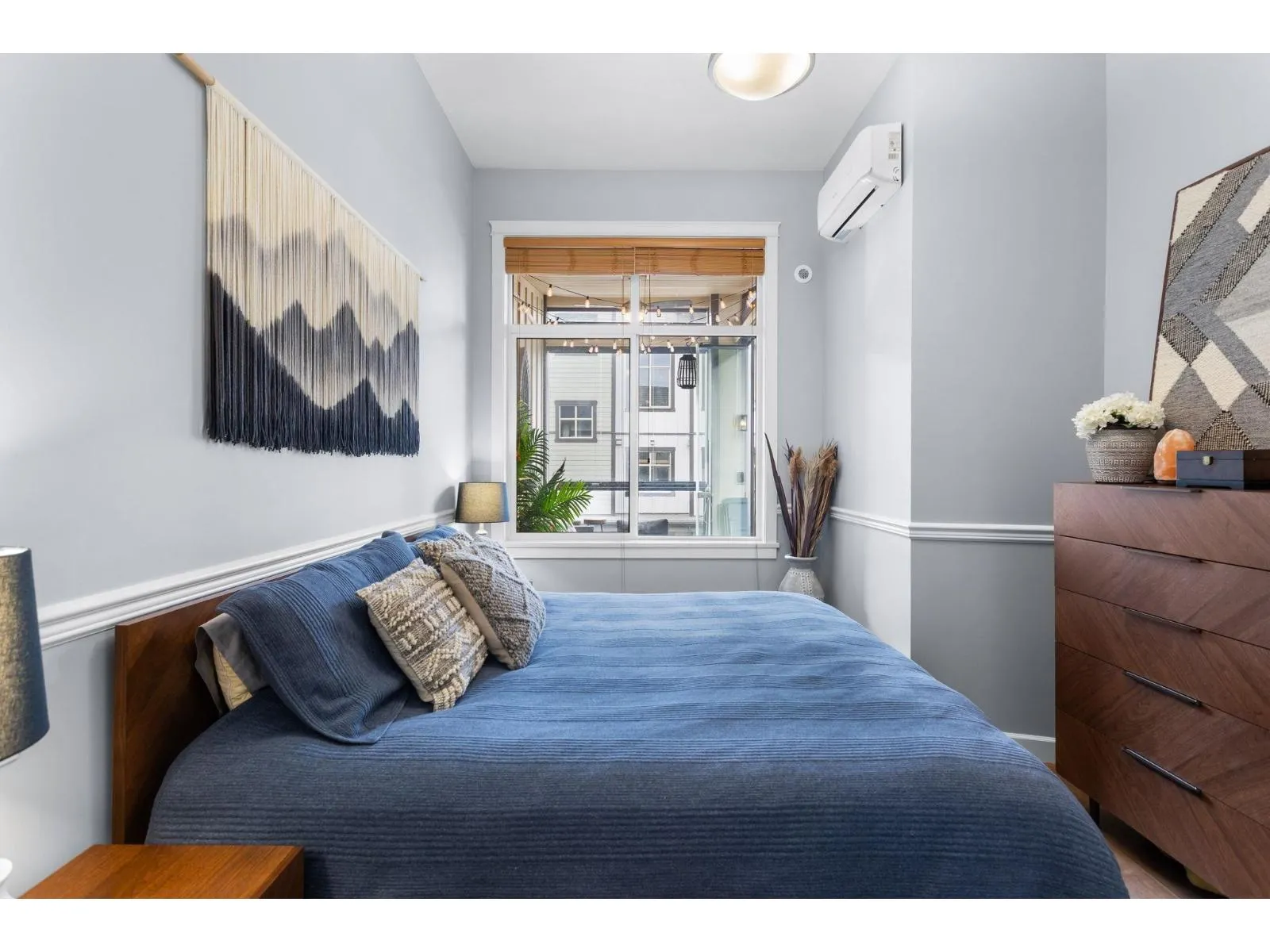 609 20328 86 AVENUE