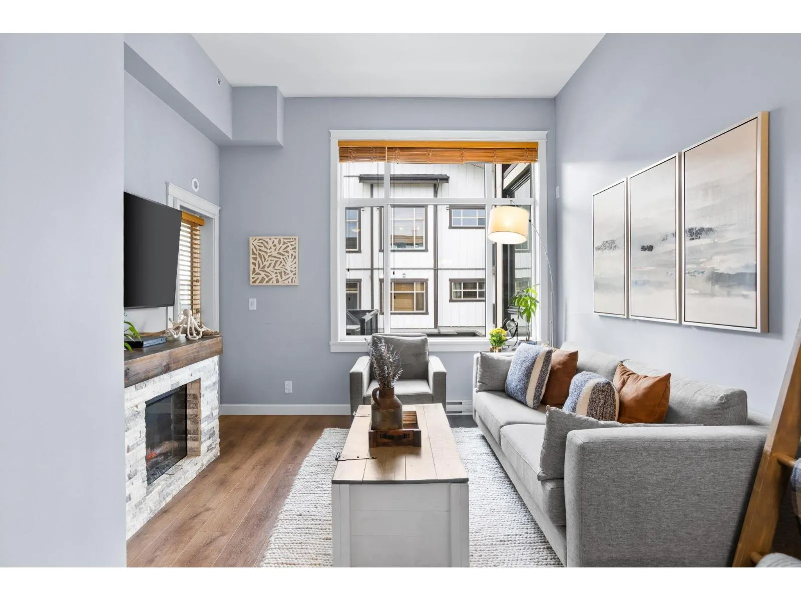 609 20328 86 AVENUE