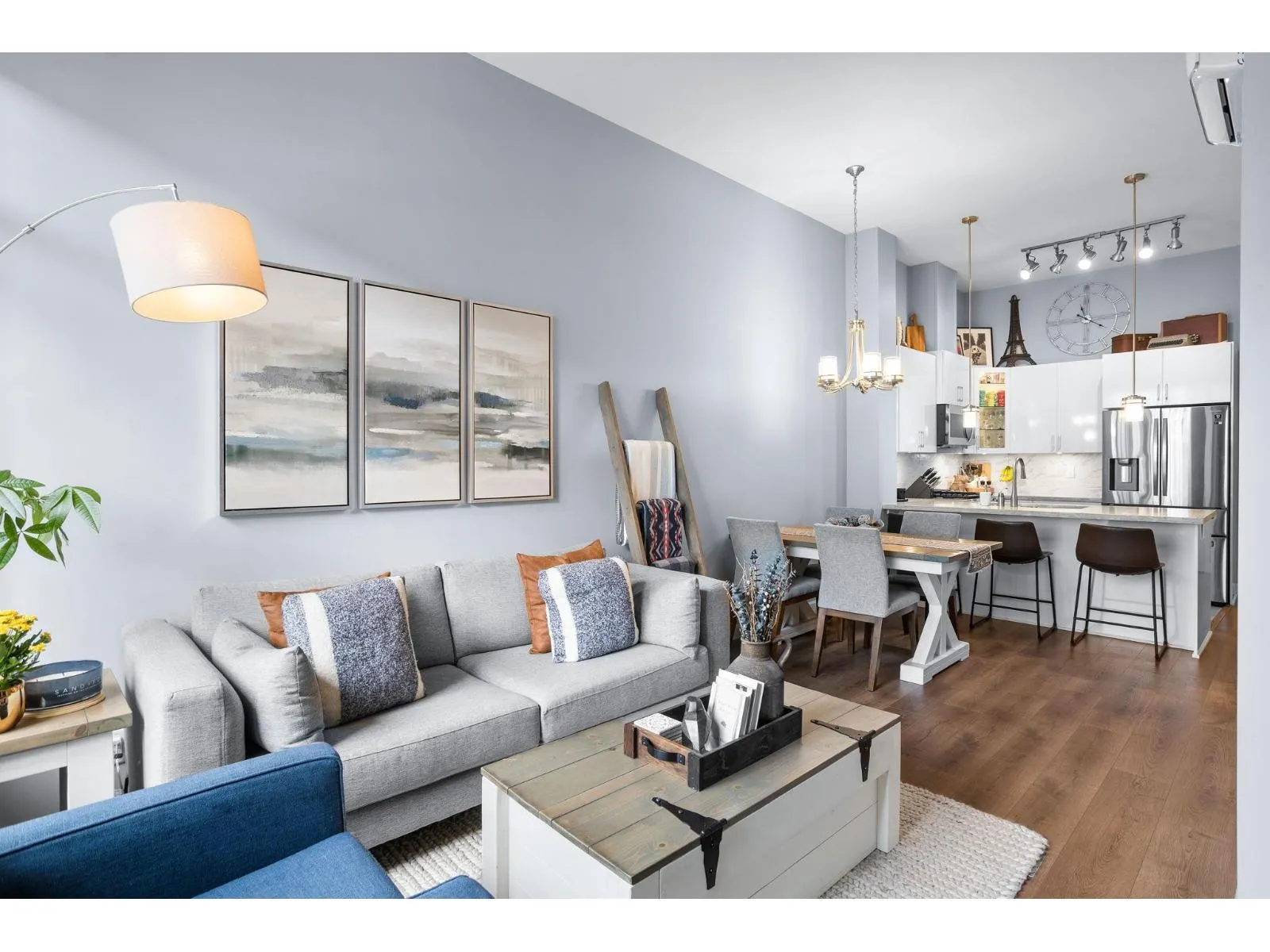 609 20328 86 AVENUE