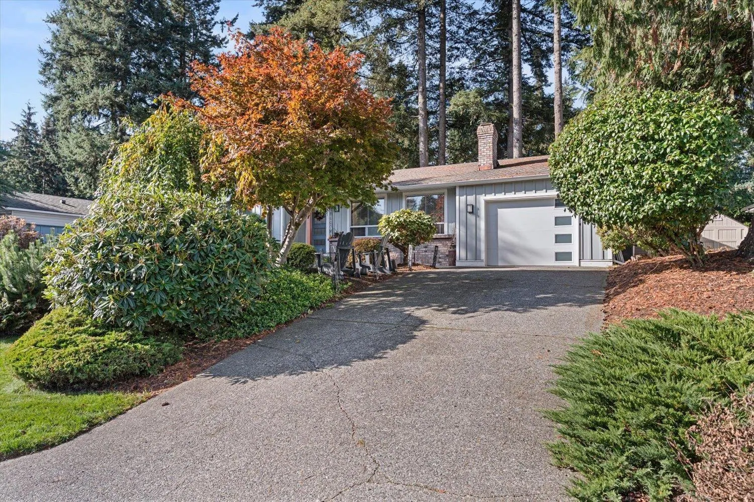 3297 VERNON TERRACE