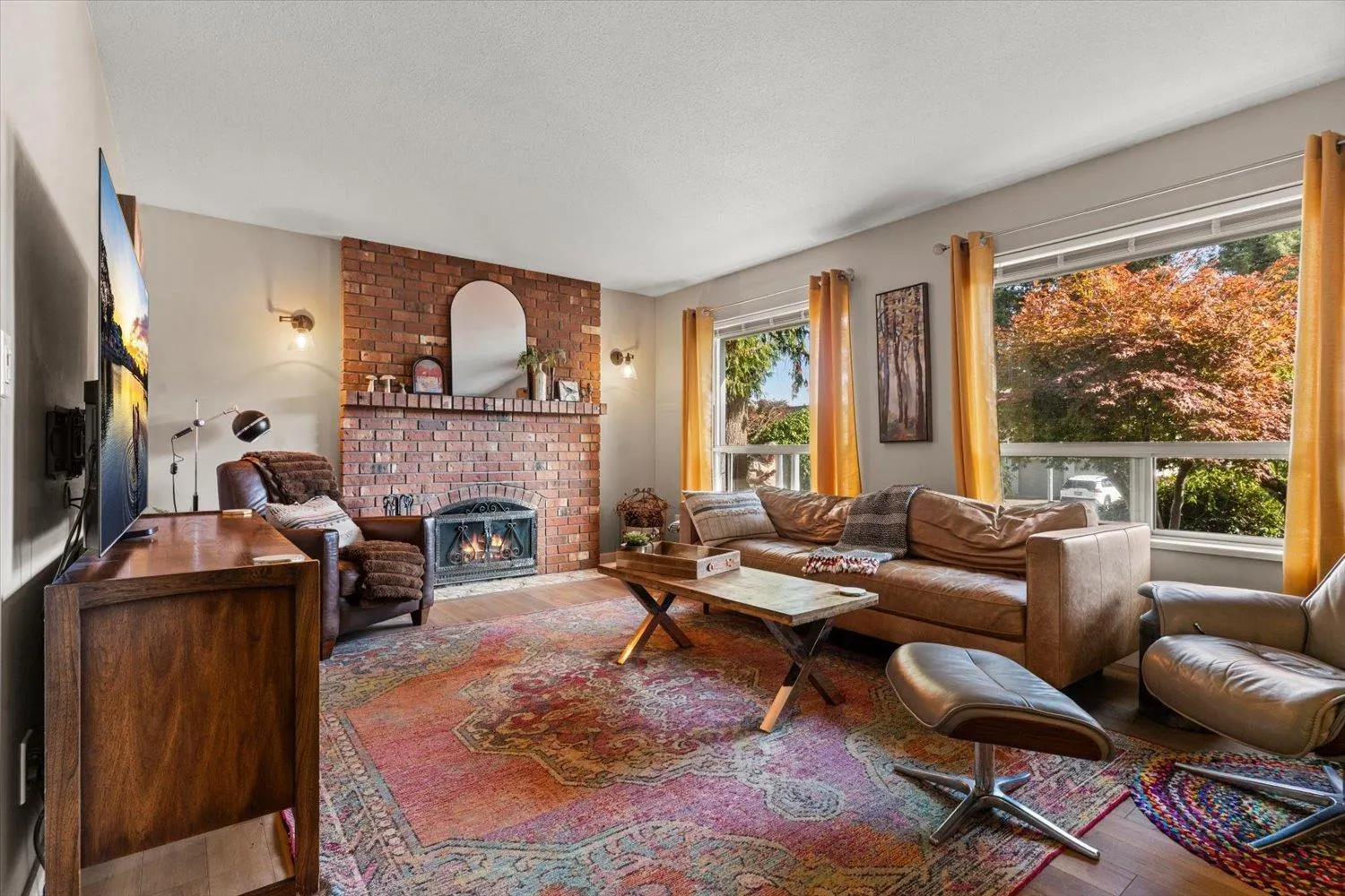3297 VERNON TERRACE
