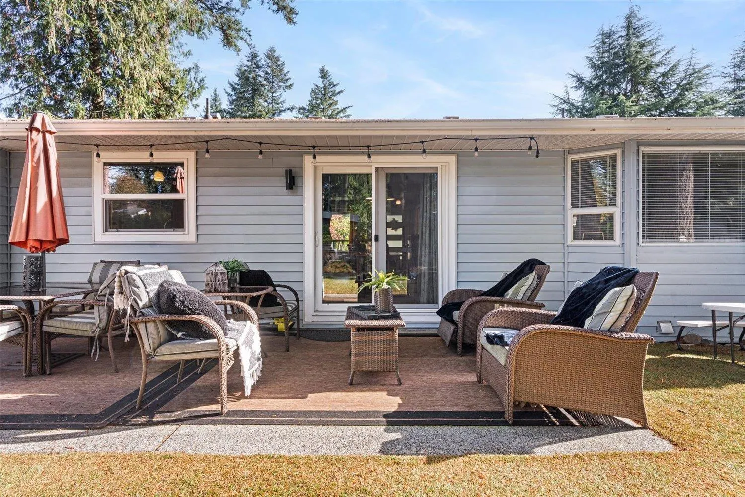 3297 VERNON TERRACE