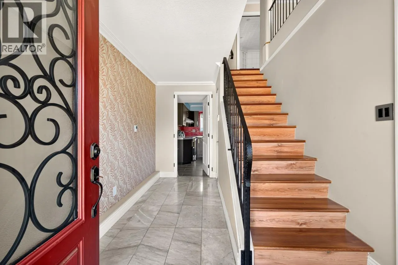 10291 HOLLYWELL DRIVE