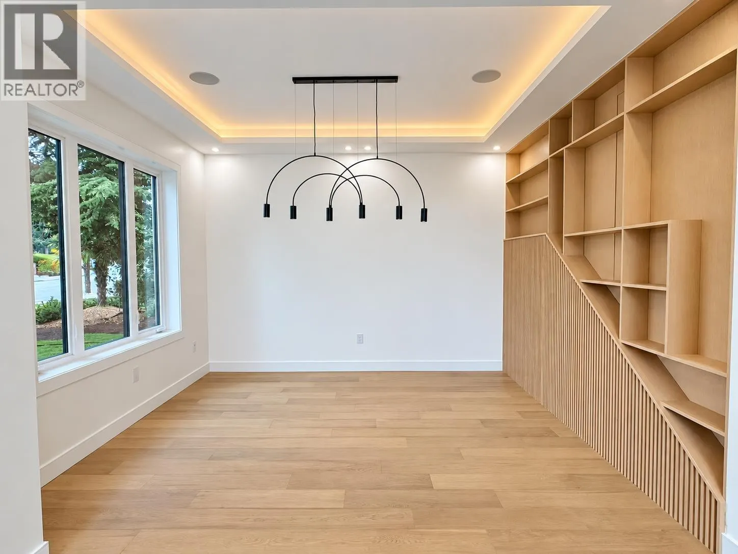 11600 KINGFISHER DRIVE