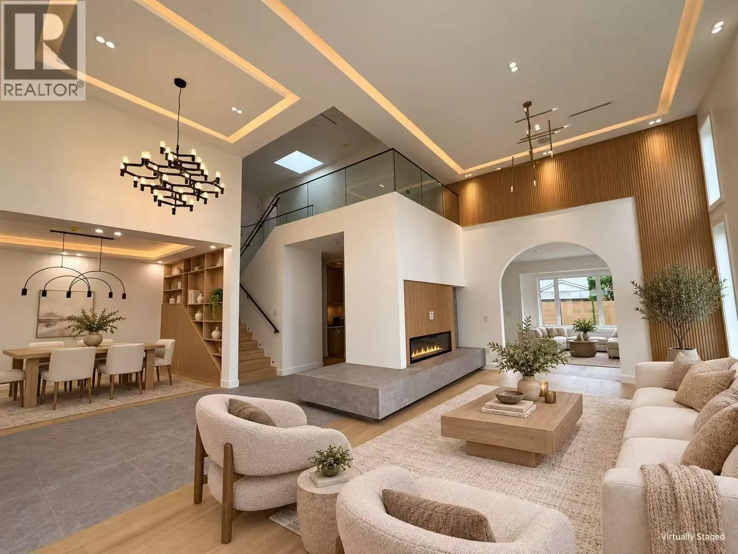 11600 KINGFISHER DRIVE