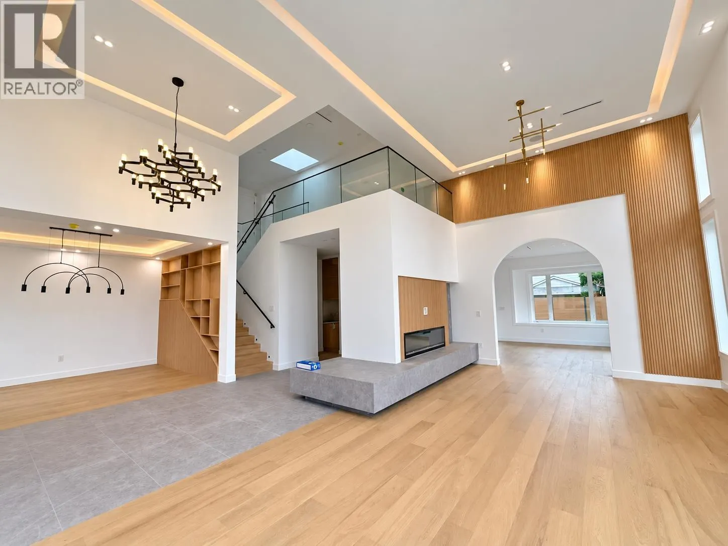 11600 KINGFISHER DRIVE
