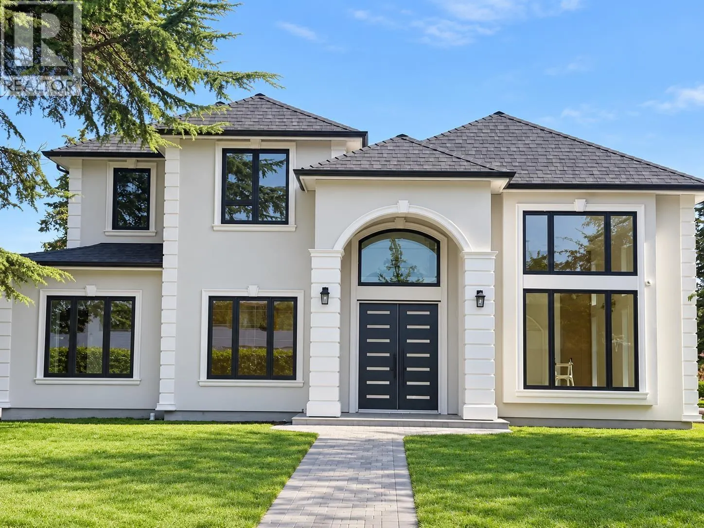 11600 KINGFISHER DRIVE