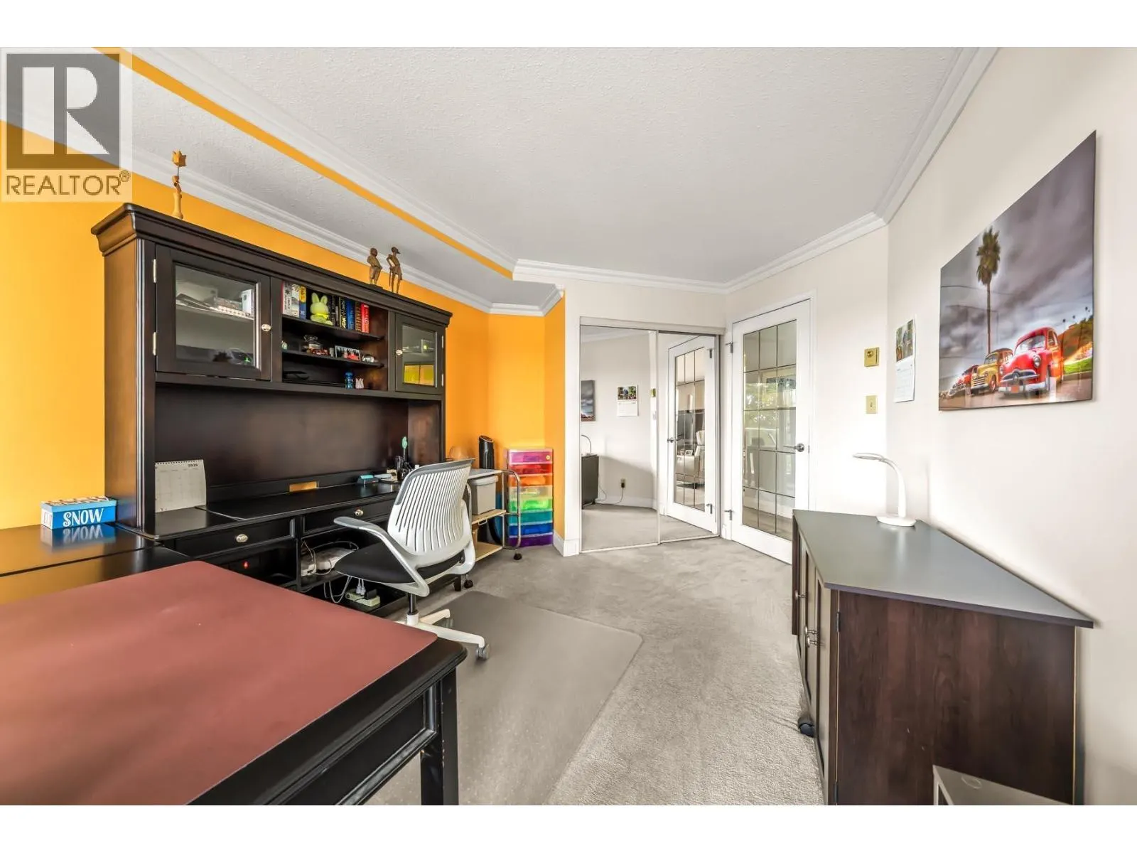 306 1230 QUAYSIDE DRIVE