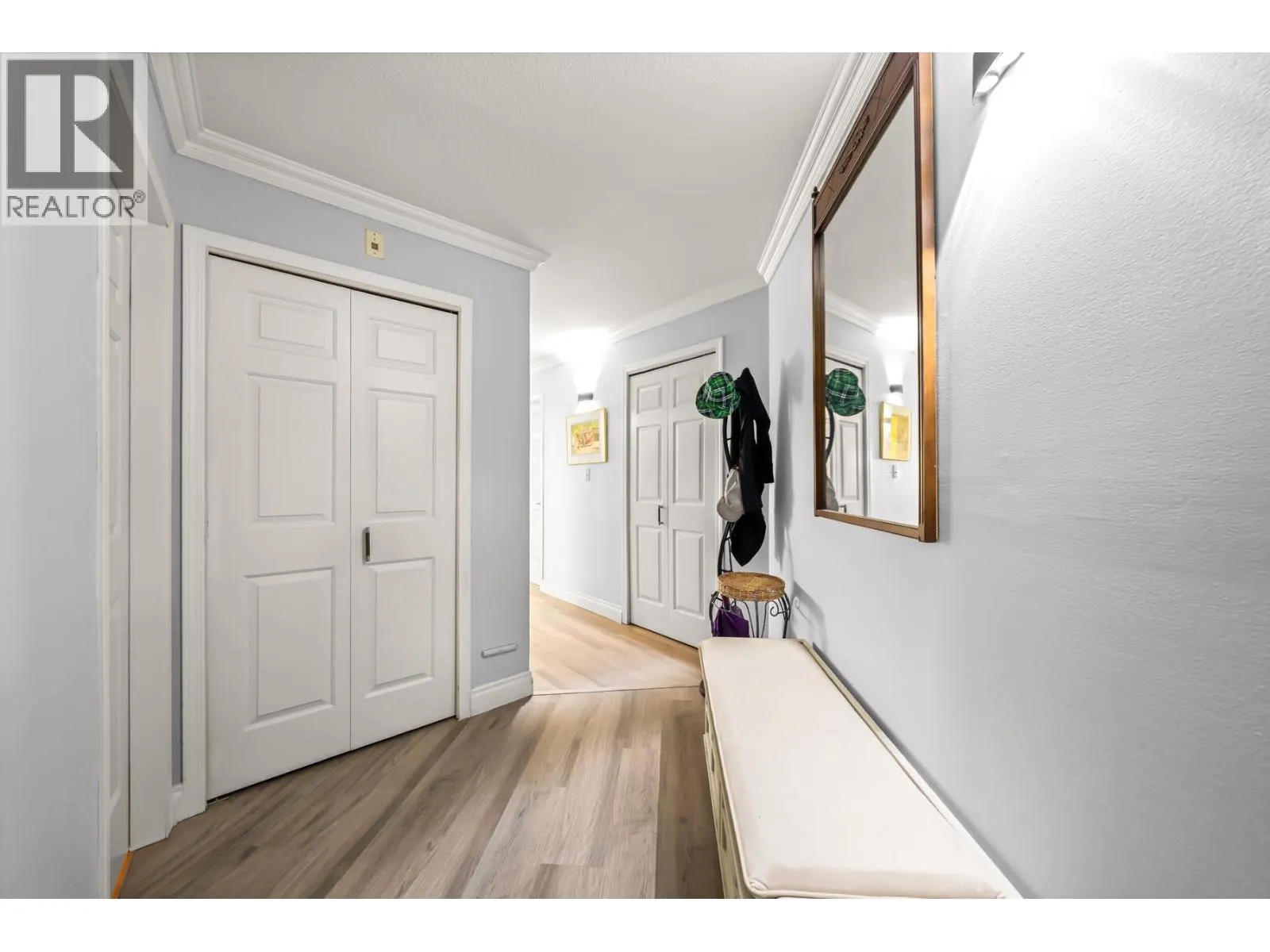 306 1230 QUAYSIDE DRIVE
