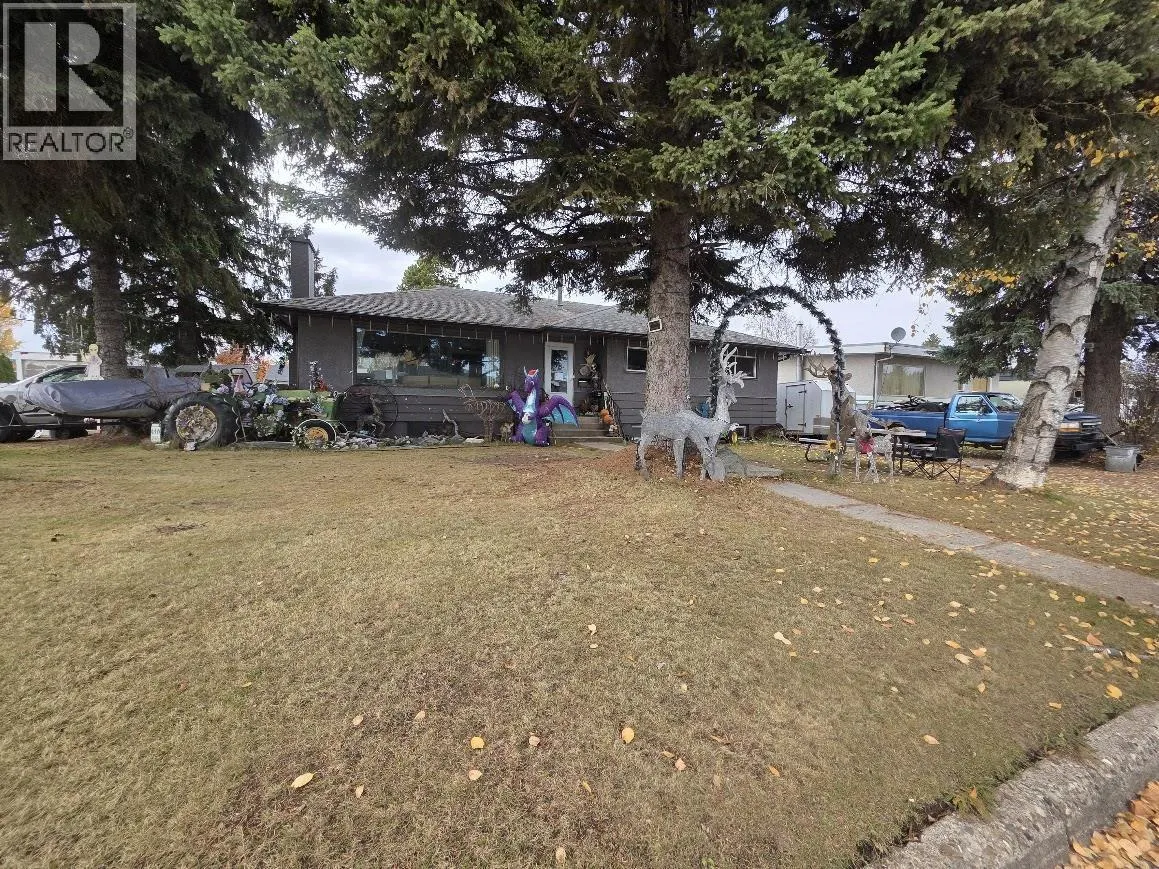 285 IRWIN STREET