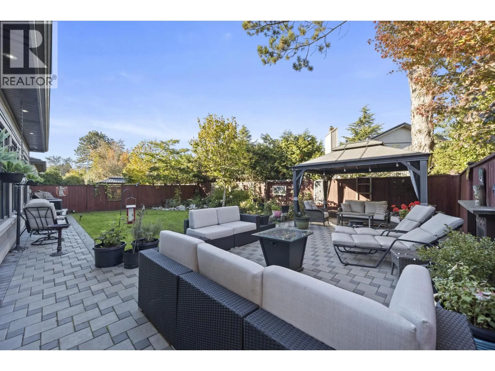 4839 FRANCIS ROAD