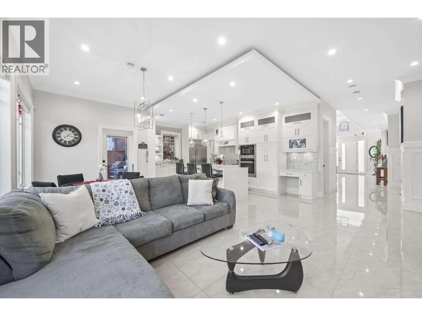 4839 FRANCIS ROAD