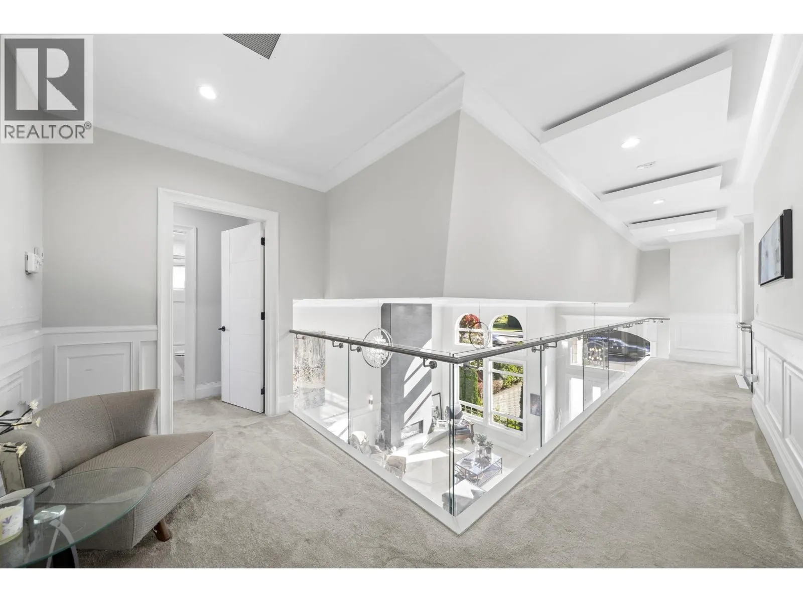 4839 FRANCIS ROAD