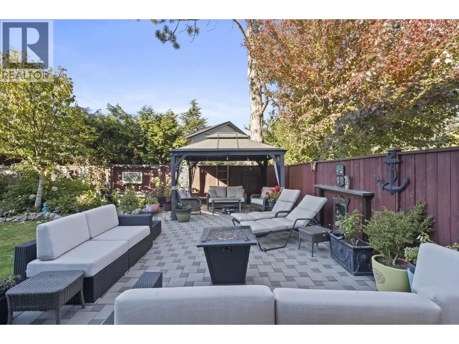 4839 FRANCIS ROAD