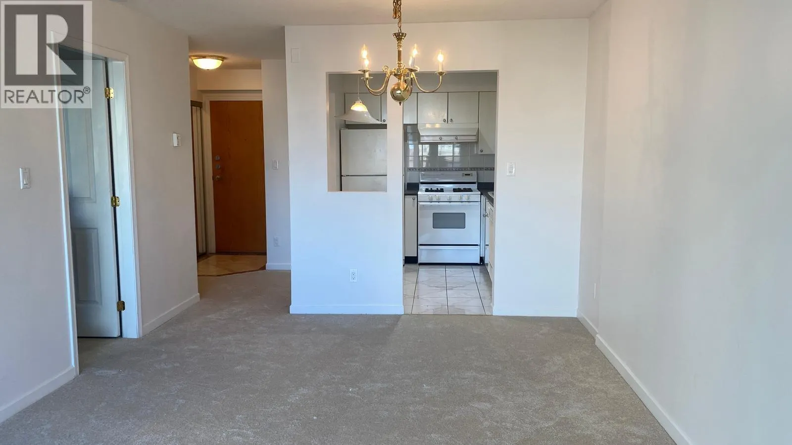 705 8238 SABA ROAD