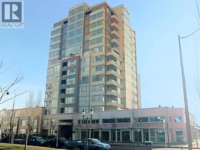 705 8238 SABA ROAD
