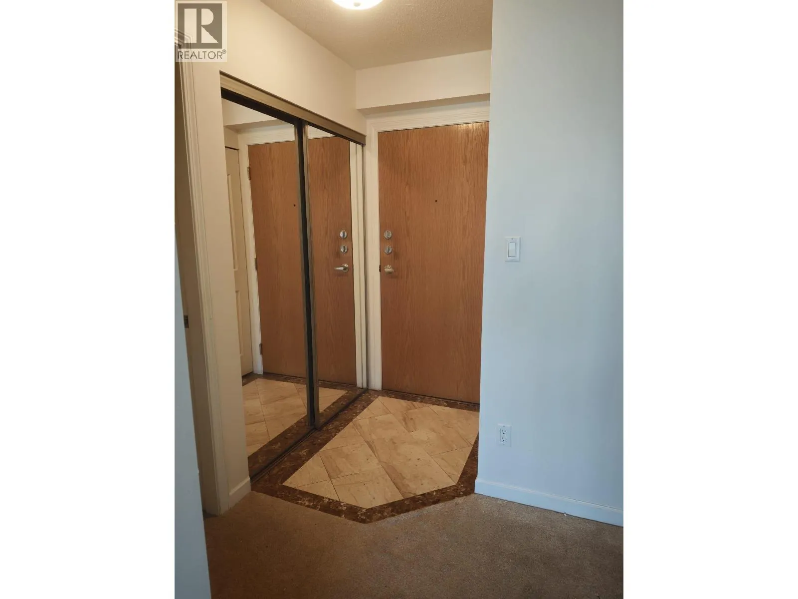 705 8238 SABA ROAD