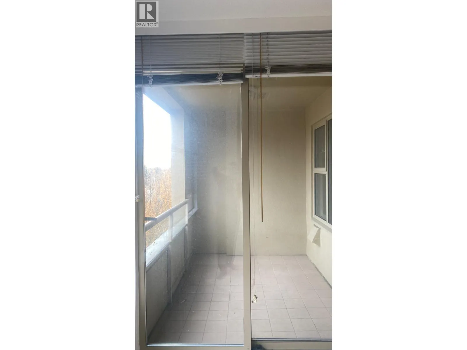705 8238 SABA ROAD