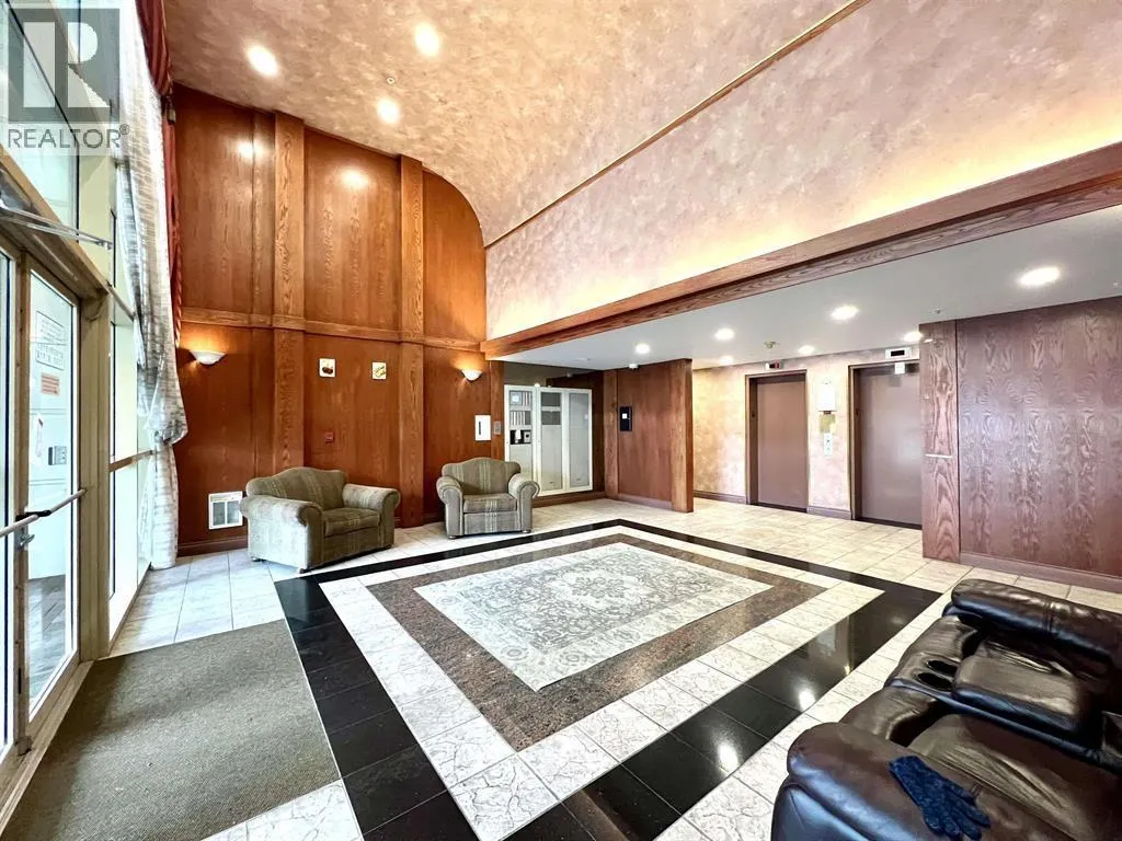 705 8238 SABA ROAD