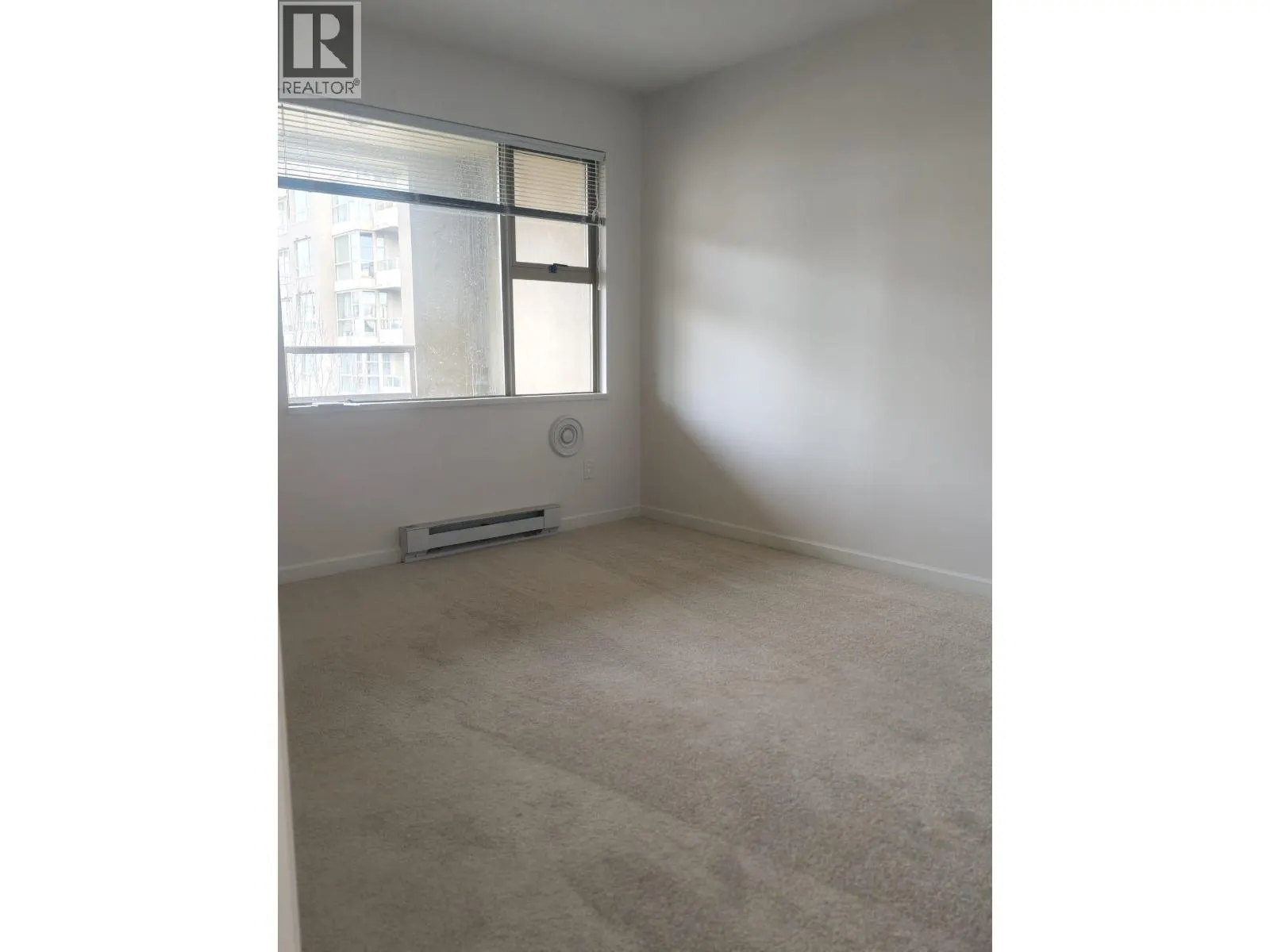 705 8238 SABA ROAD