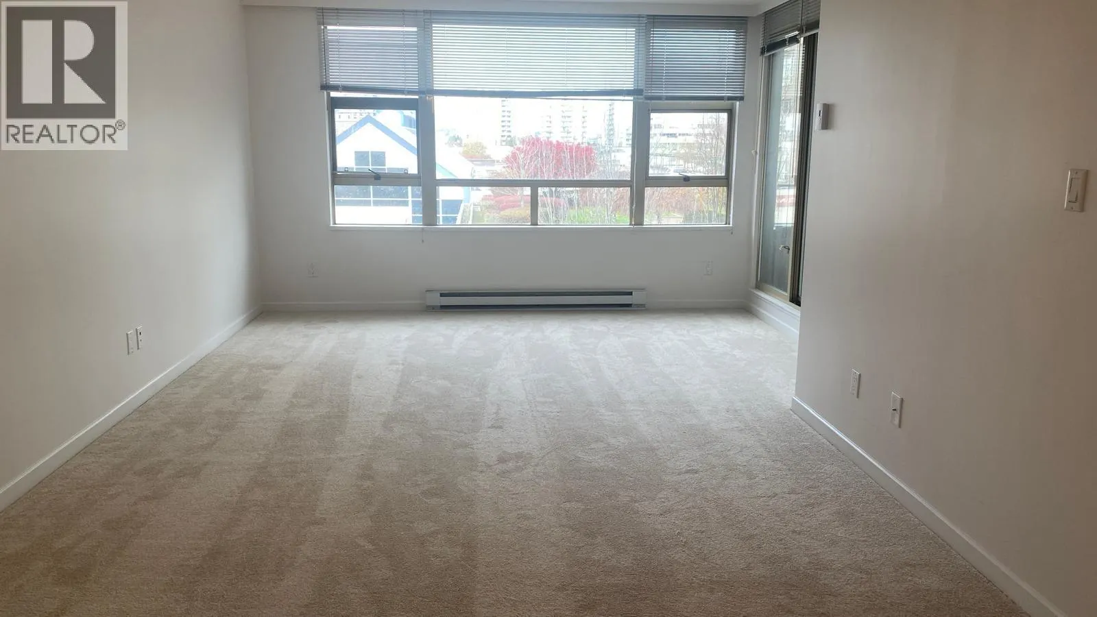 705 8238 SABA ROAD