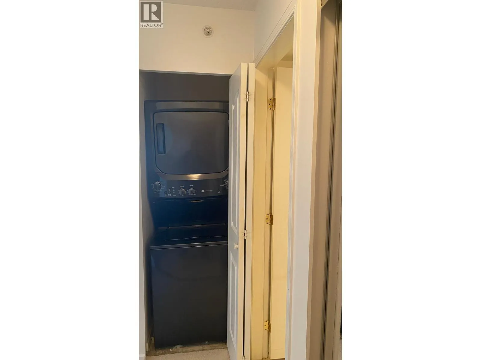 705 8238 SABA ROAD