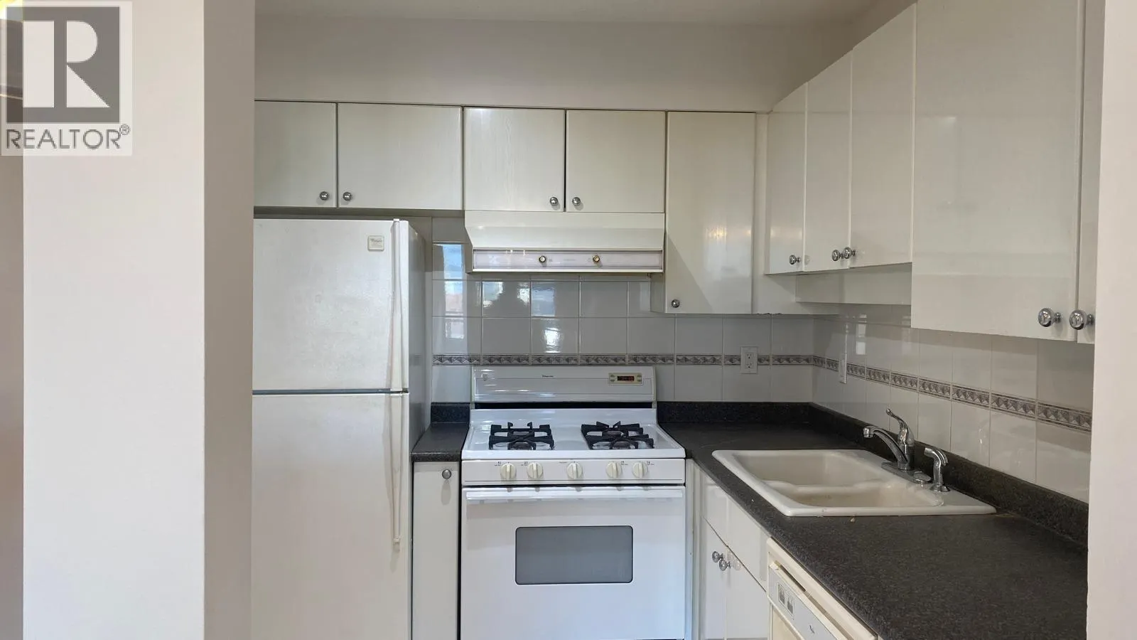 705 8238 SABA ROAD