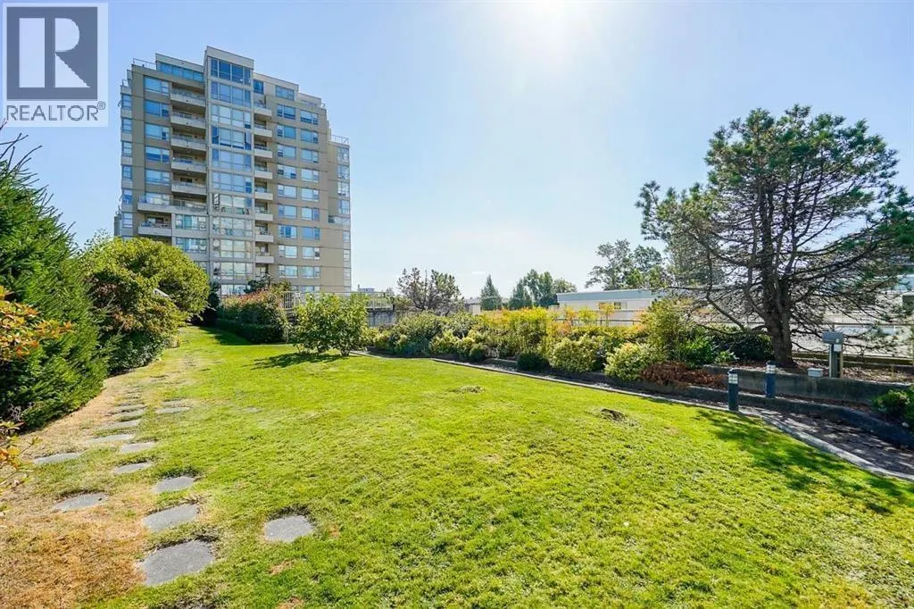 705 8238 SABA ROAD