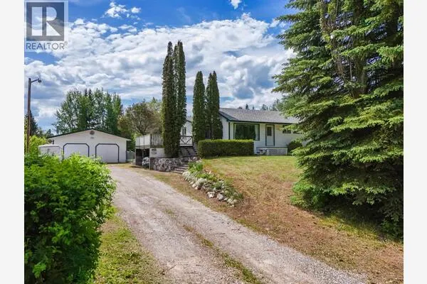 1781 MAPLE DRIVE