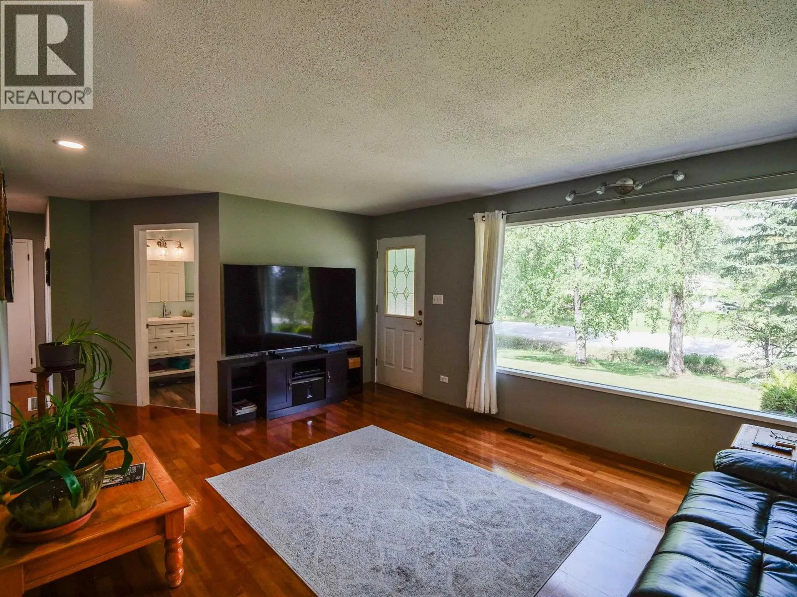 1781 MAPLE DRIVE