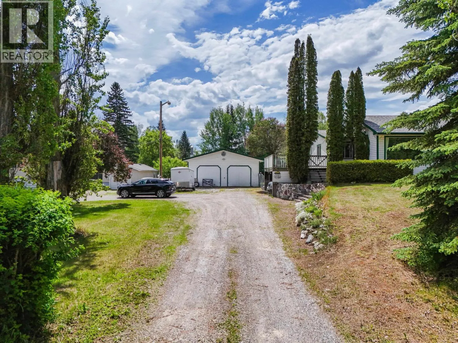 1781 MAPLE DRIVE