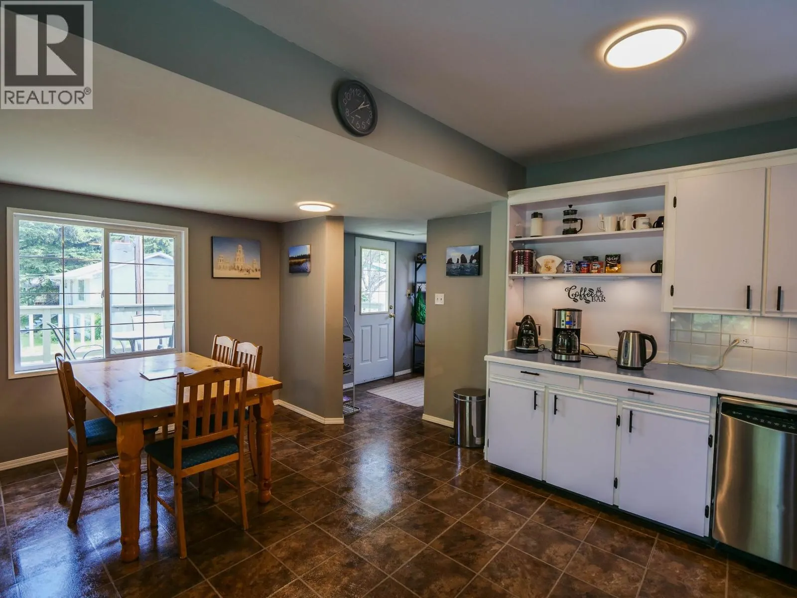 1781 MAPLE DRIVE