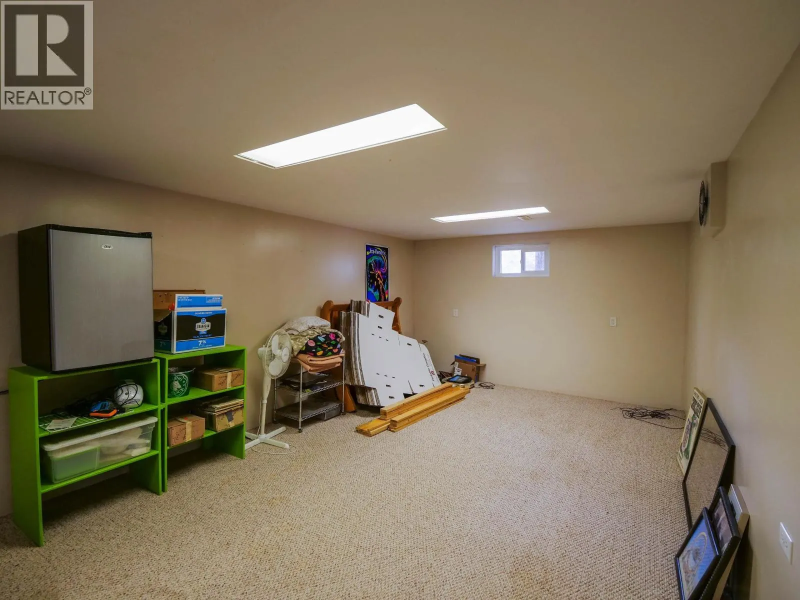 1781 MAPLE DRIVE
